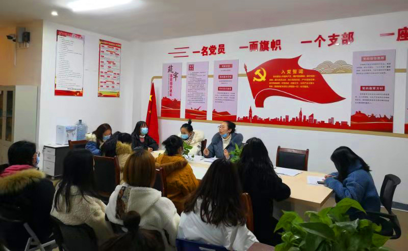 微信图片_20201225081414.jpg