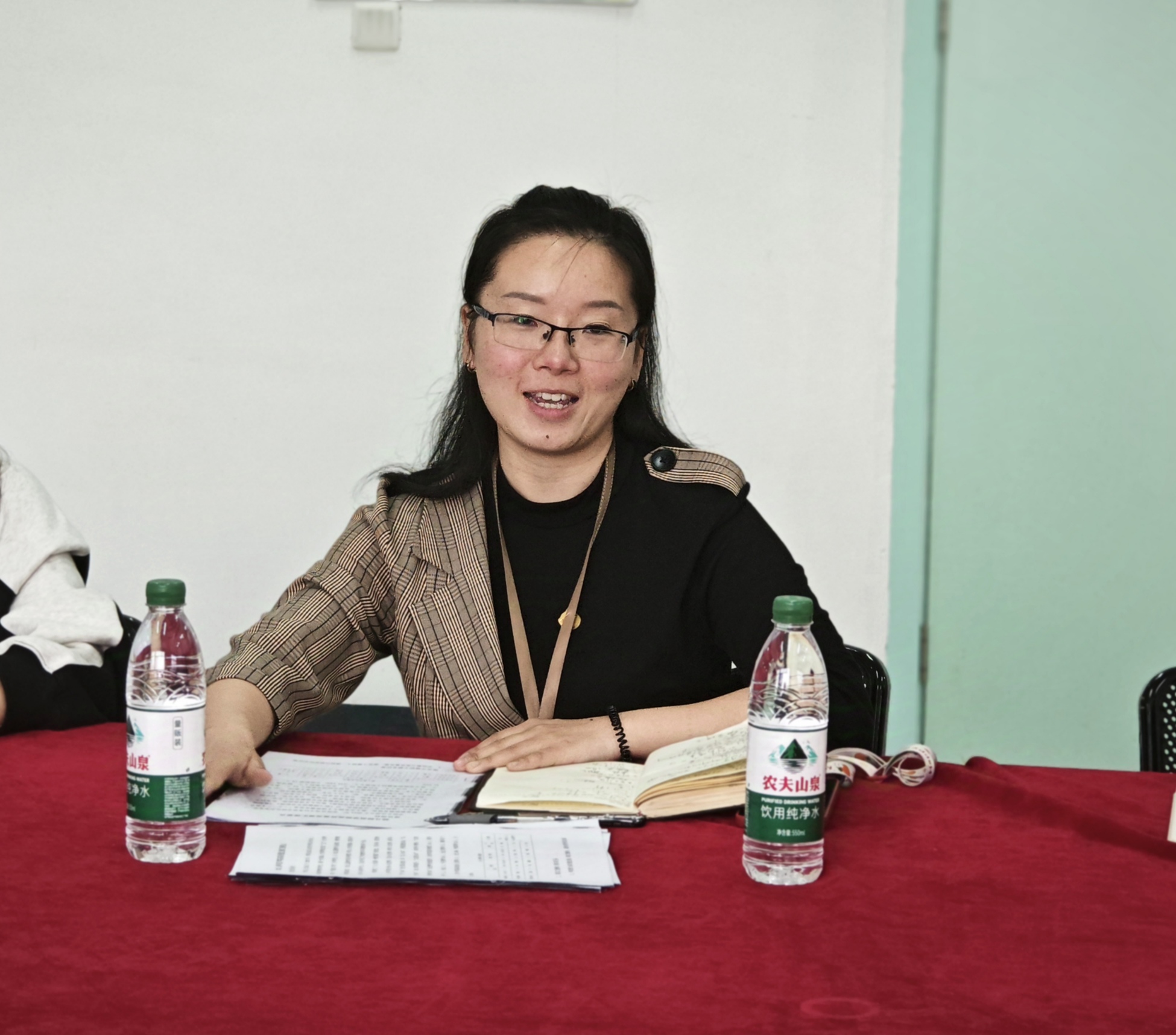 1-2504251FK1I4.jpg