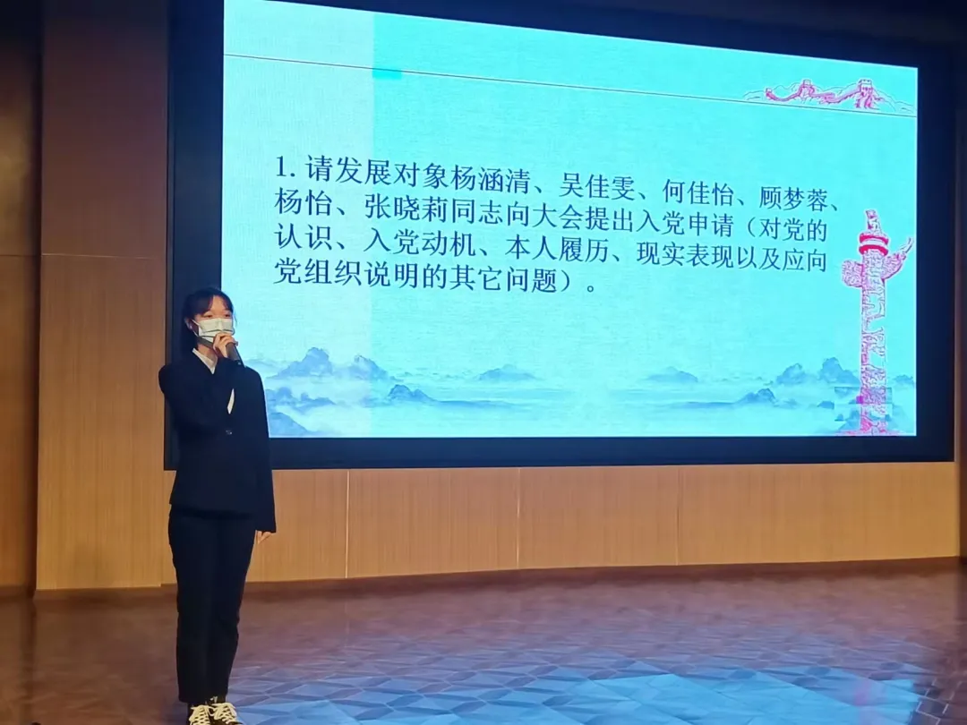 图片00.png
