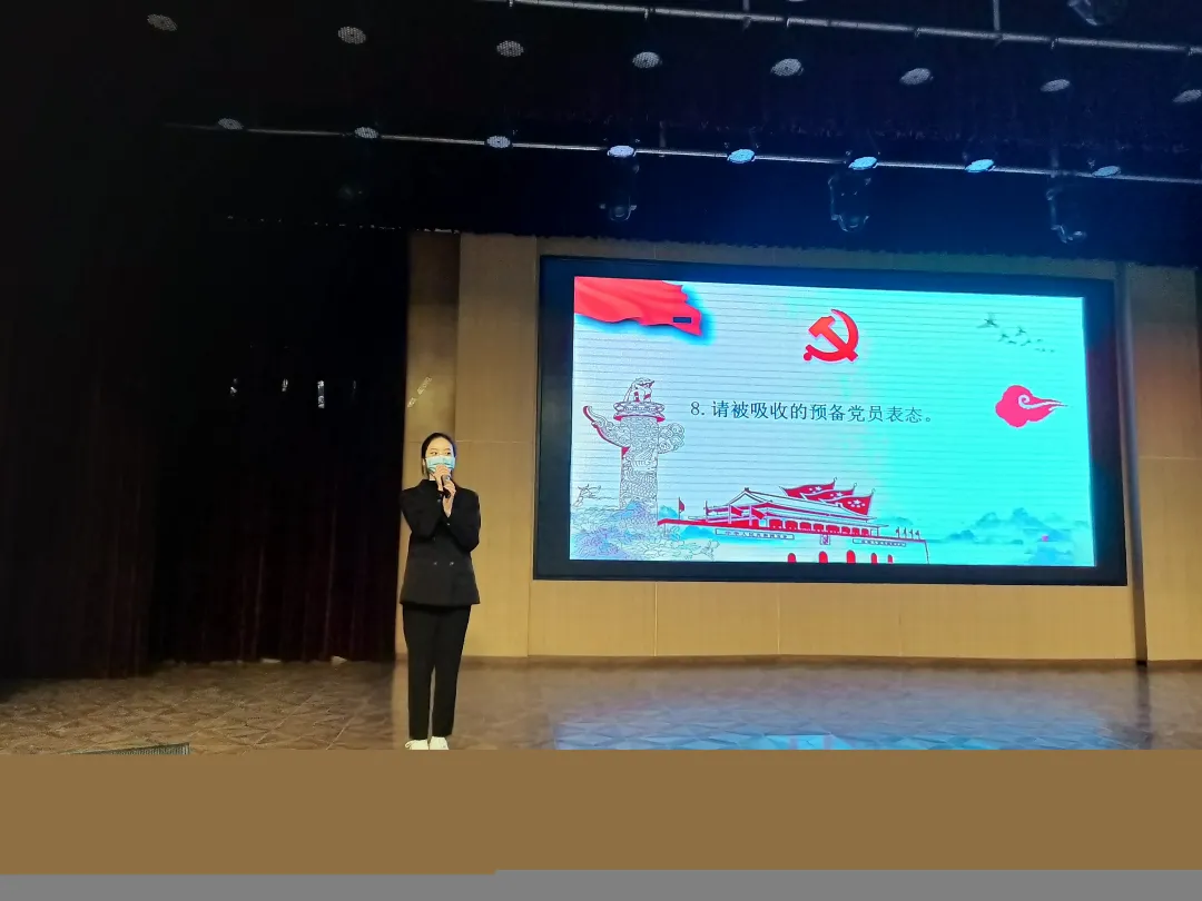 图片44.png