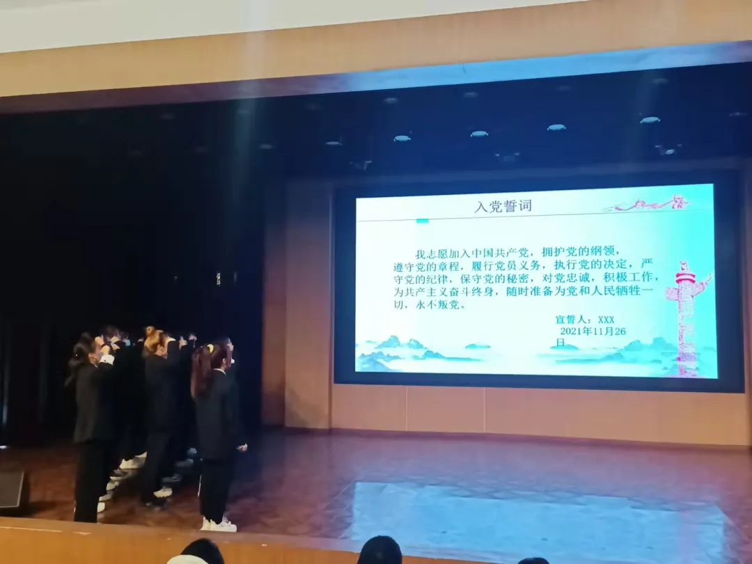 图片55.png