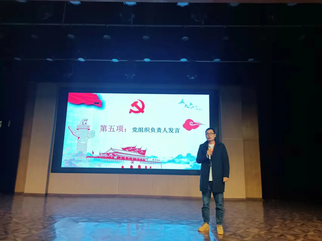 图片66.png