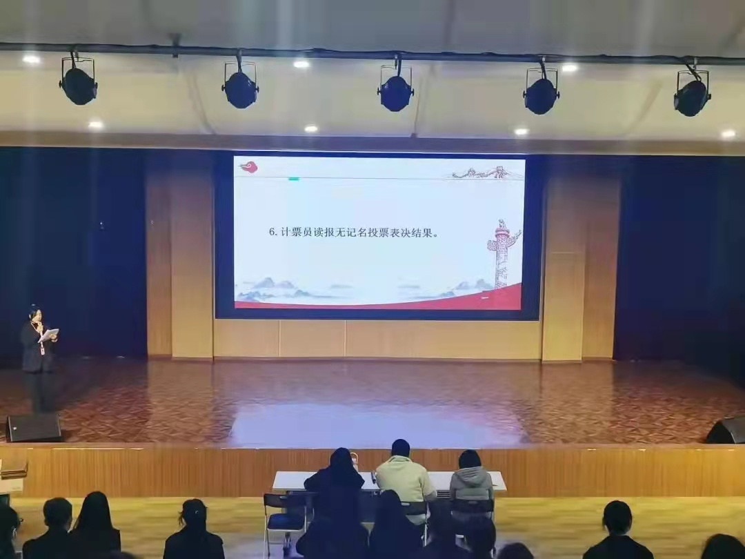 图片8.png