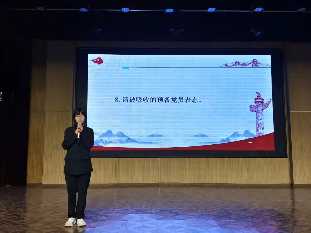 图片9.png