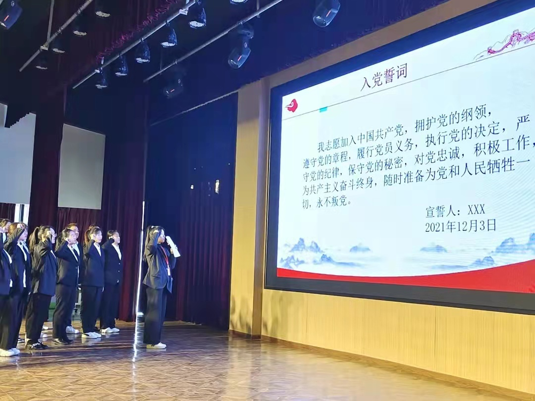 图片10.png