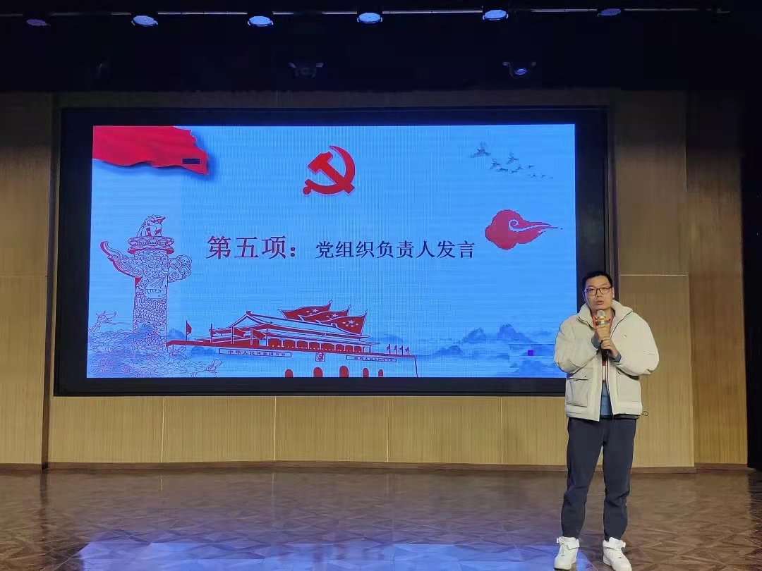 图片11.png