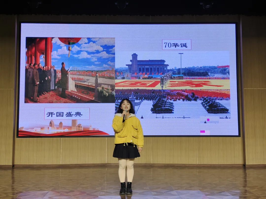微信图片_202112061129172.png