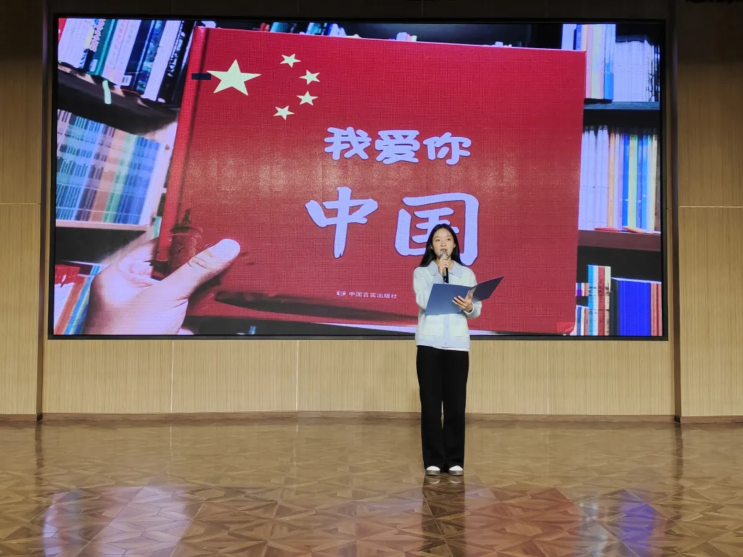 微信图片_202112061129171.png