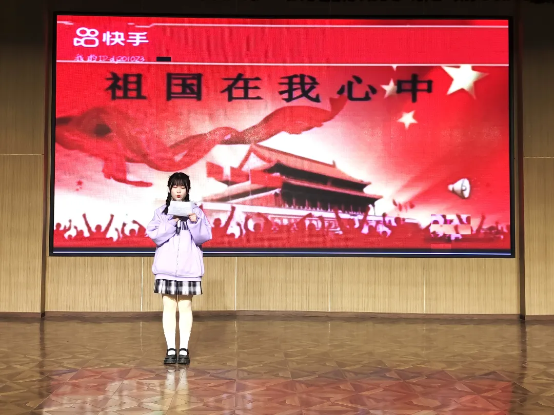 微信图片_20211206112917.png