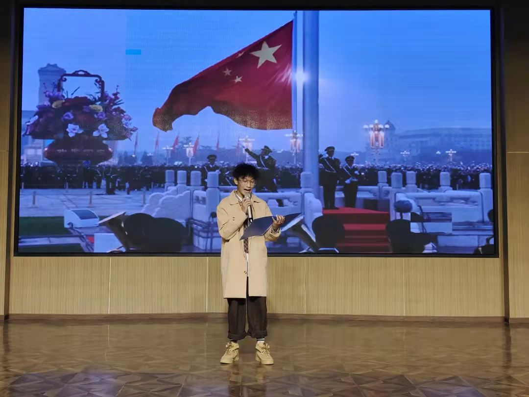 微信图片_202112061129171.jpg