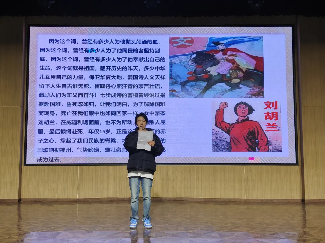 微信图片_202112061129174.png
