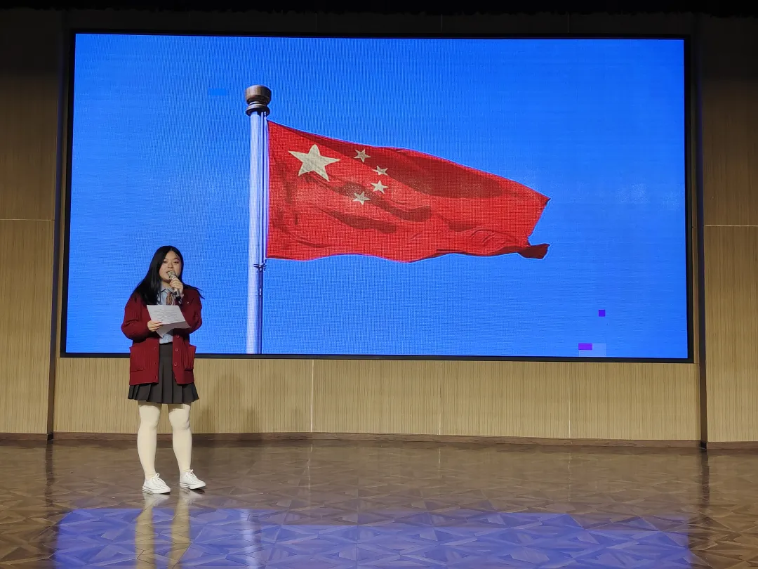 微信图片_202112061129173.png