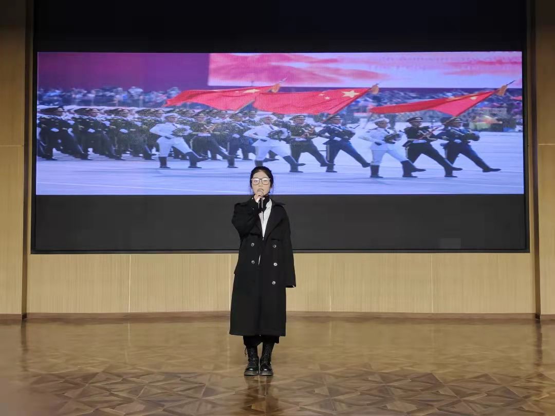 微信图片_202112061129172.jpg