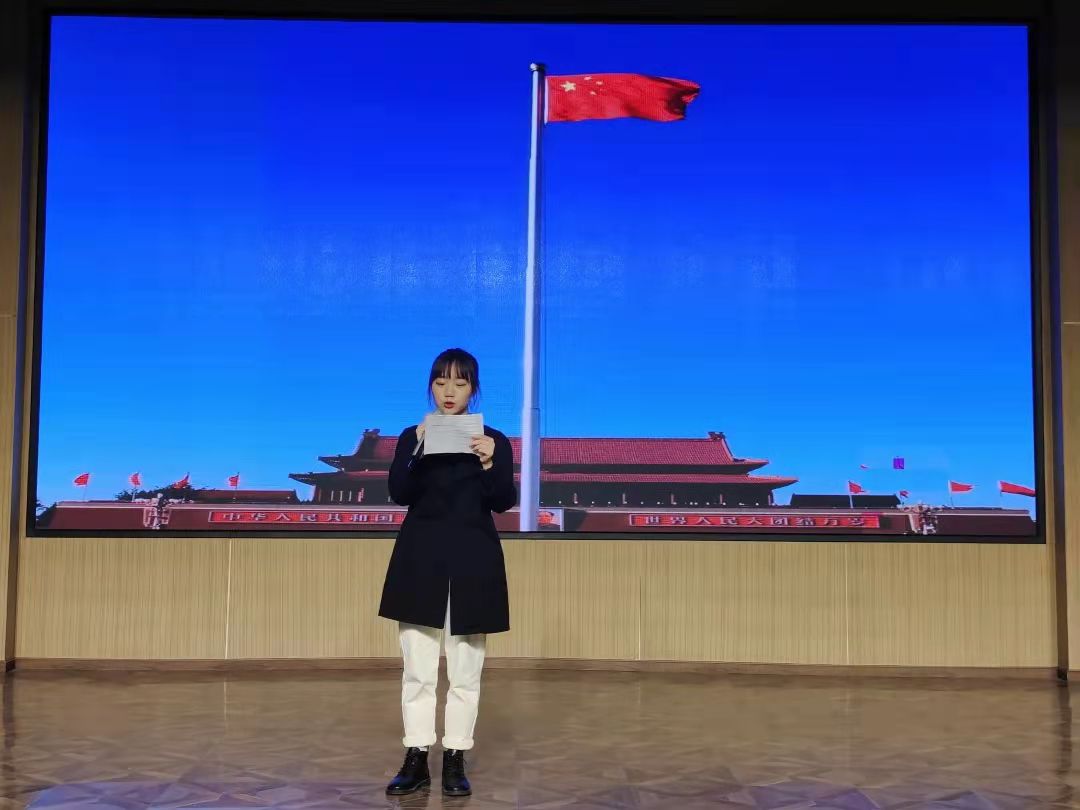 微信图片_202112061129173.jpg