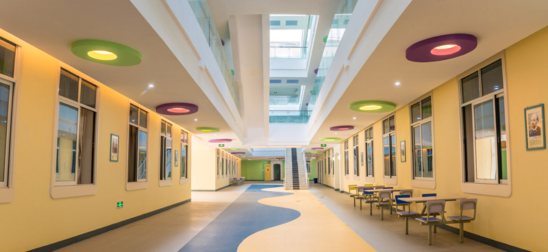 学院简介(图1)