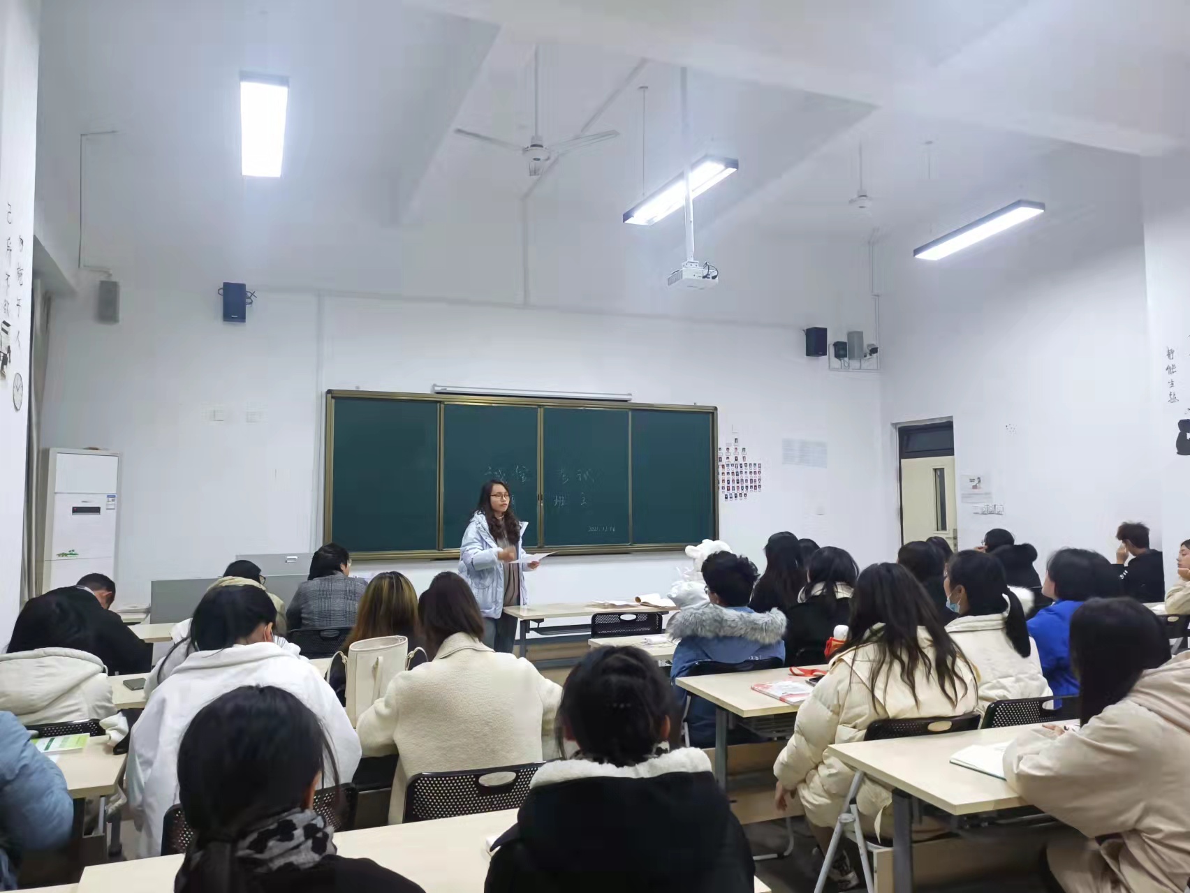 微信图片_20211220001401.jpg