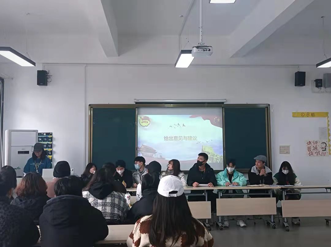 微信图片_20211206004432.jpg