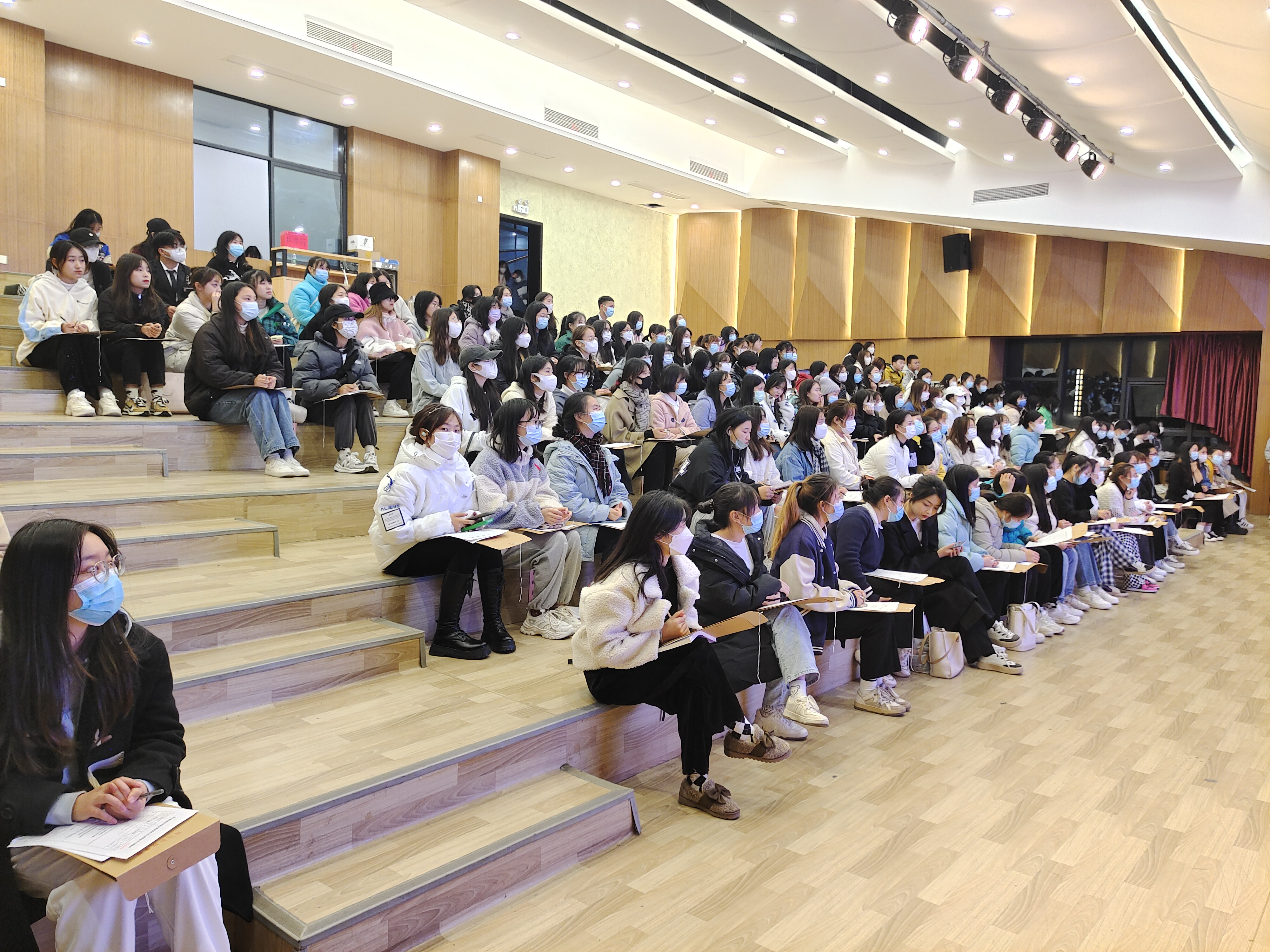 图片8.jpg