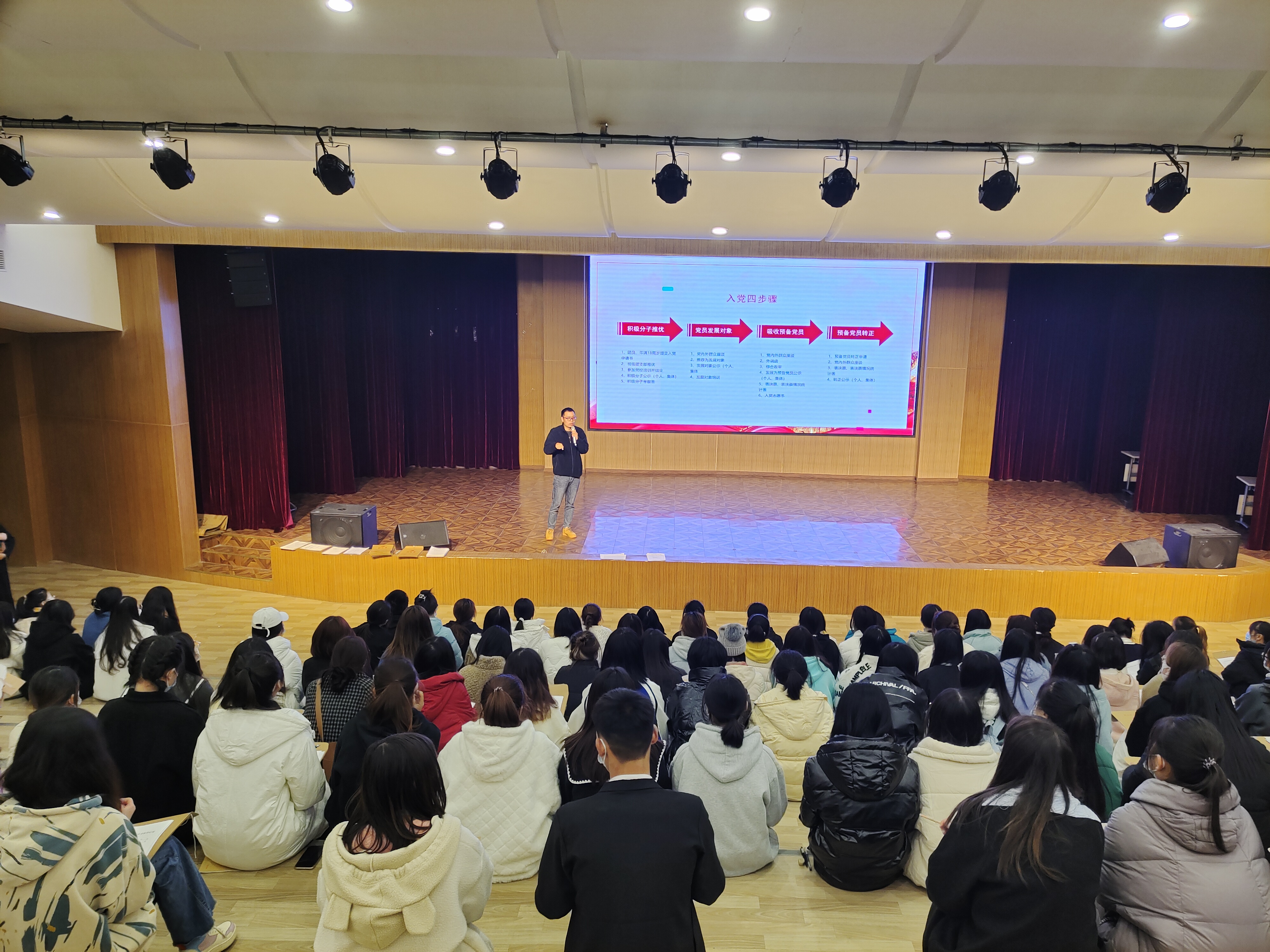 图片7.jpg