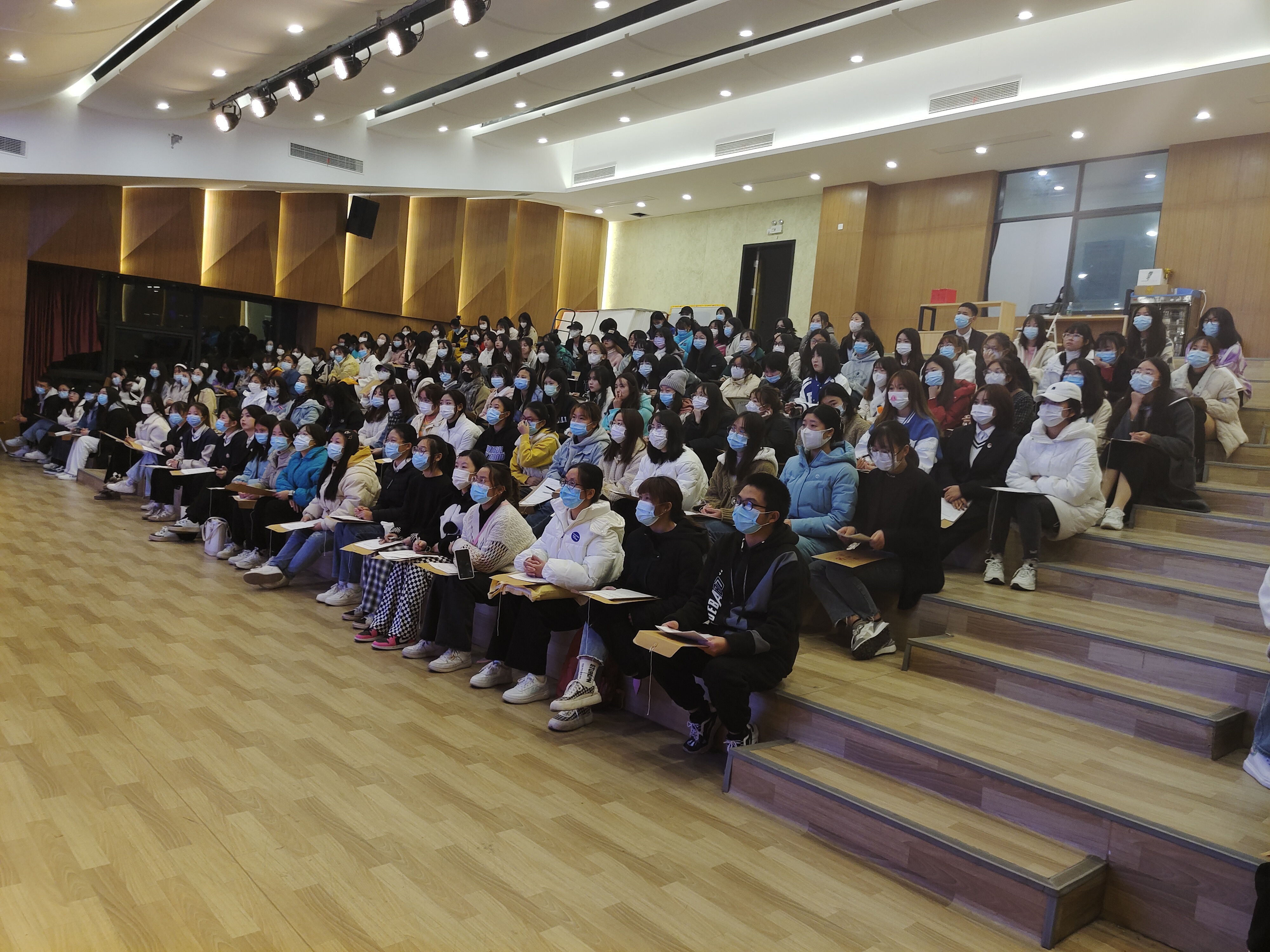 图片9.jpg