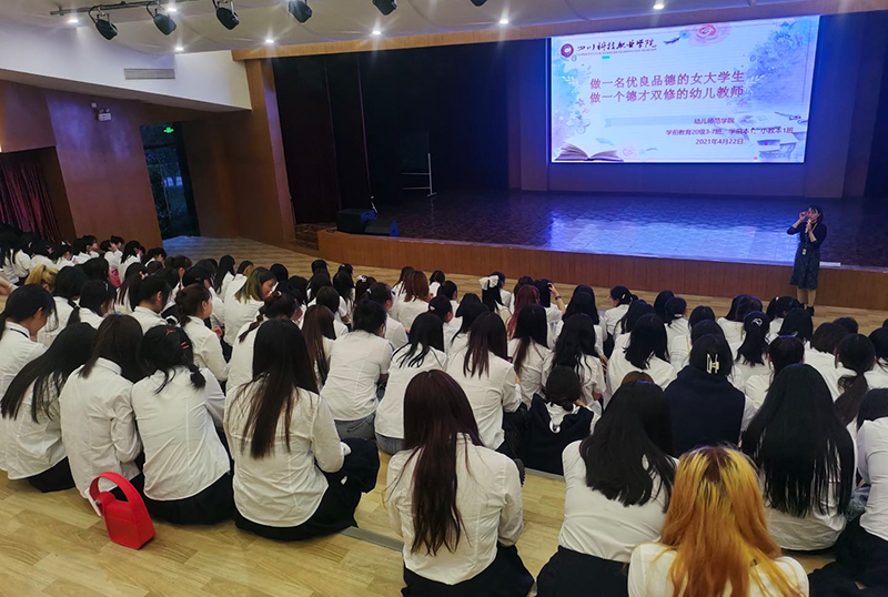 微信图片_20210423155913.jpg