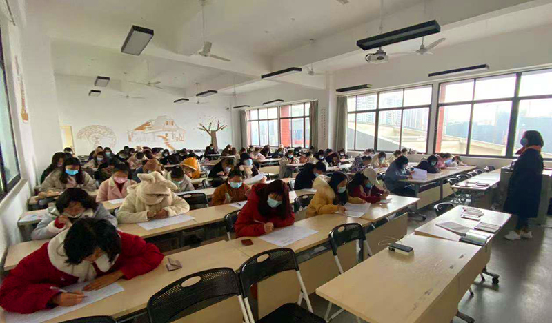 微信图片_20201217174147.jpg
