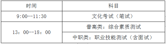 QQ图片20200303222038.png