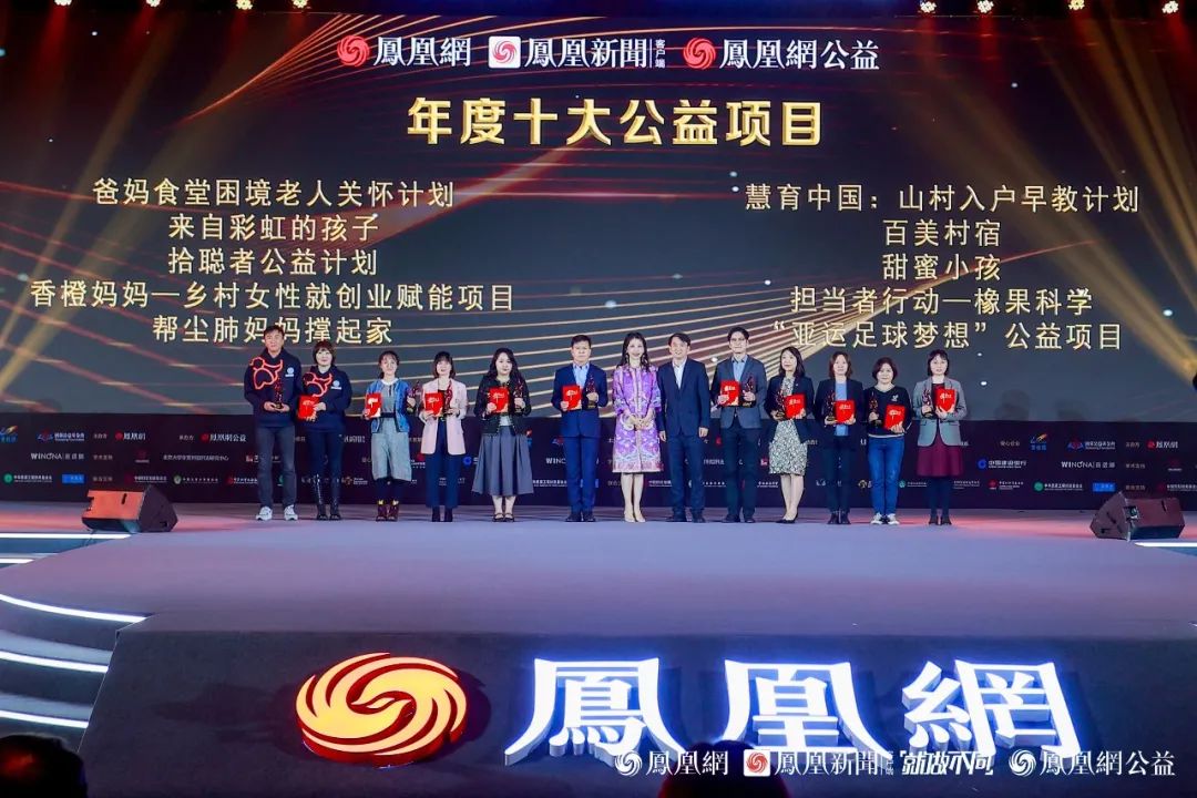 1-22022503264M45.jpg