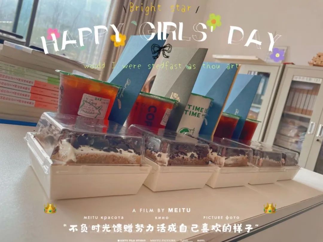 1-220312144Q0464.jpg