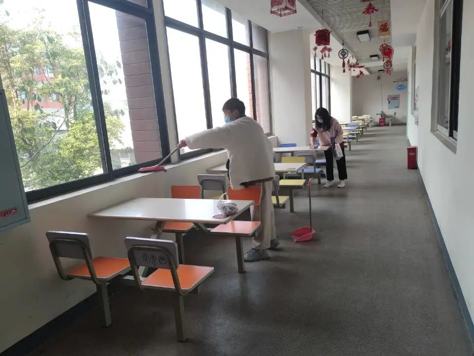 1-220312145402N1.jpg