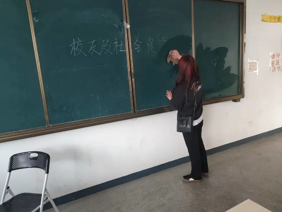 1-220312145413604.jpg