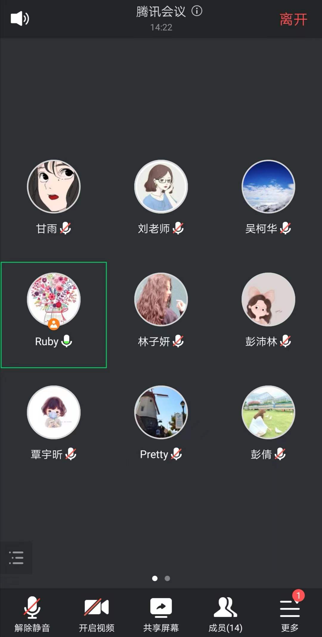 幼儿师范学院重点讨论2023届毕业设计改革工作(图1)