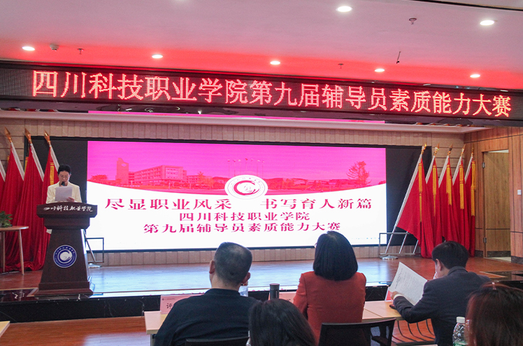 1-23042QU53D93.jpg