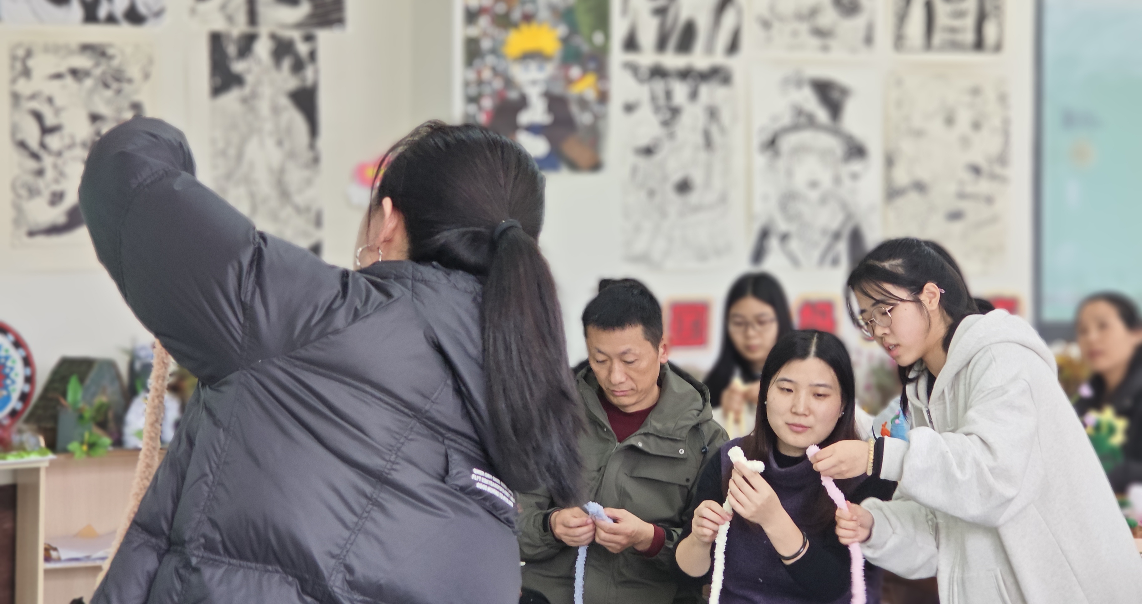 1-2312041P612418.jpg