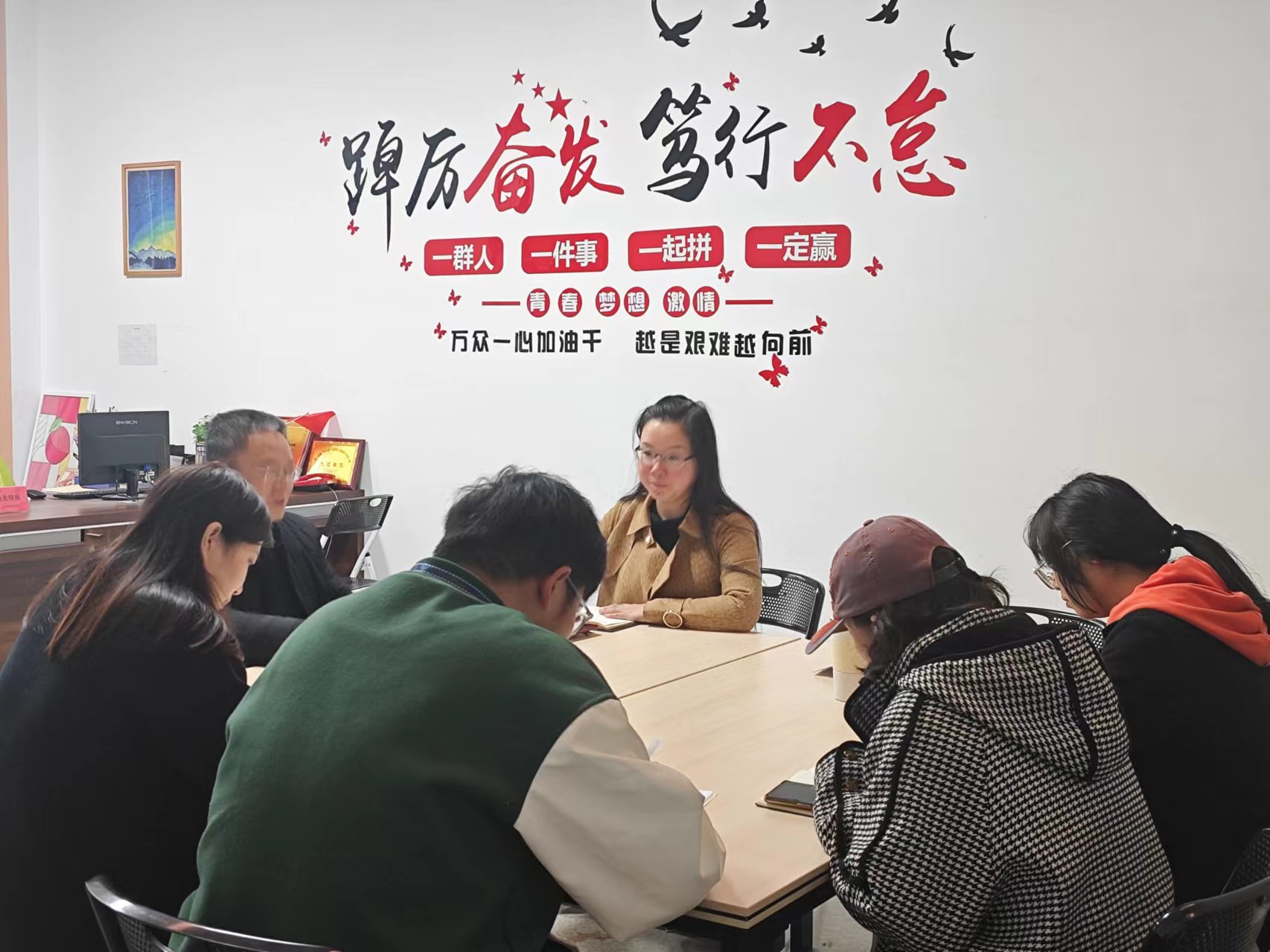 2024年单招，幼儿师范学院精心准备，只等你来！(图1)