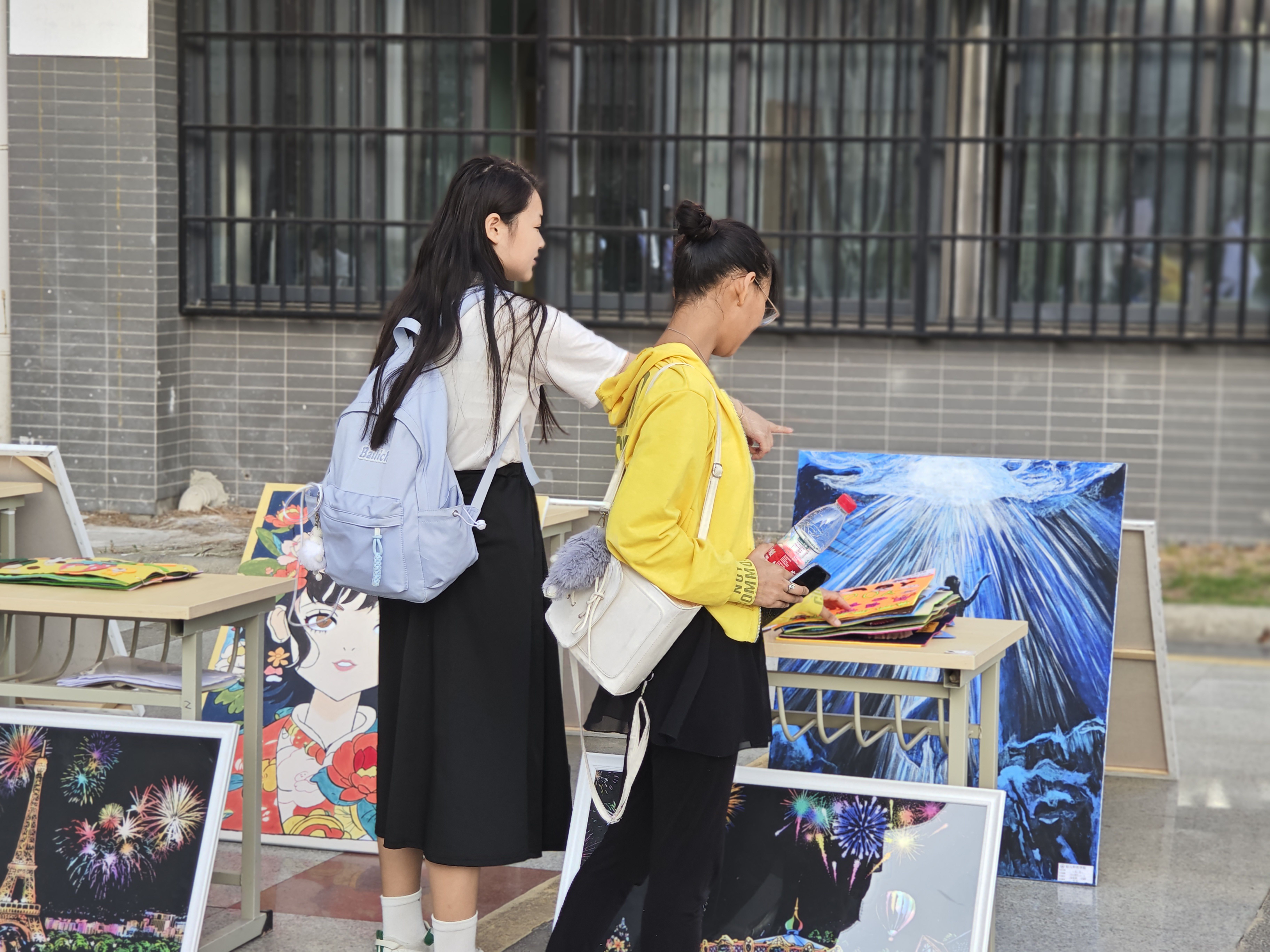 1-2406211T5253a.jpg