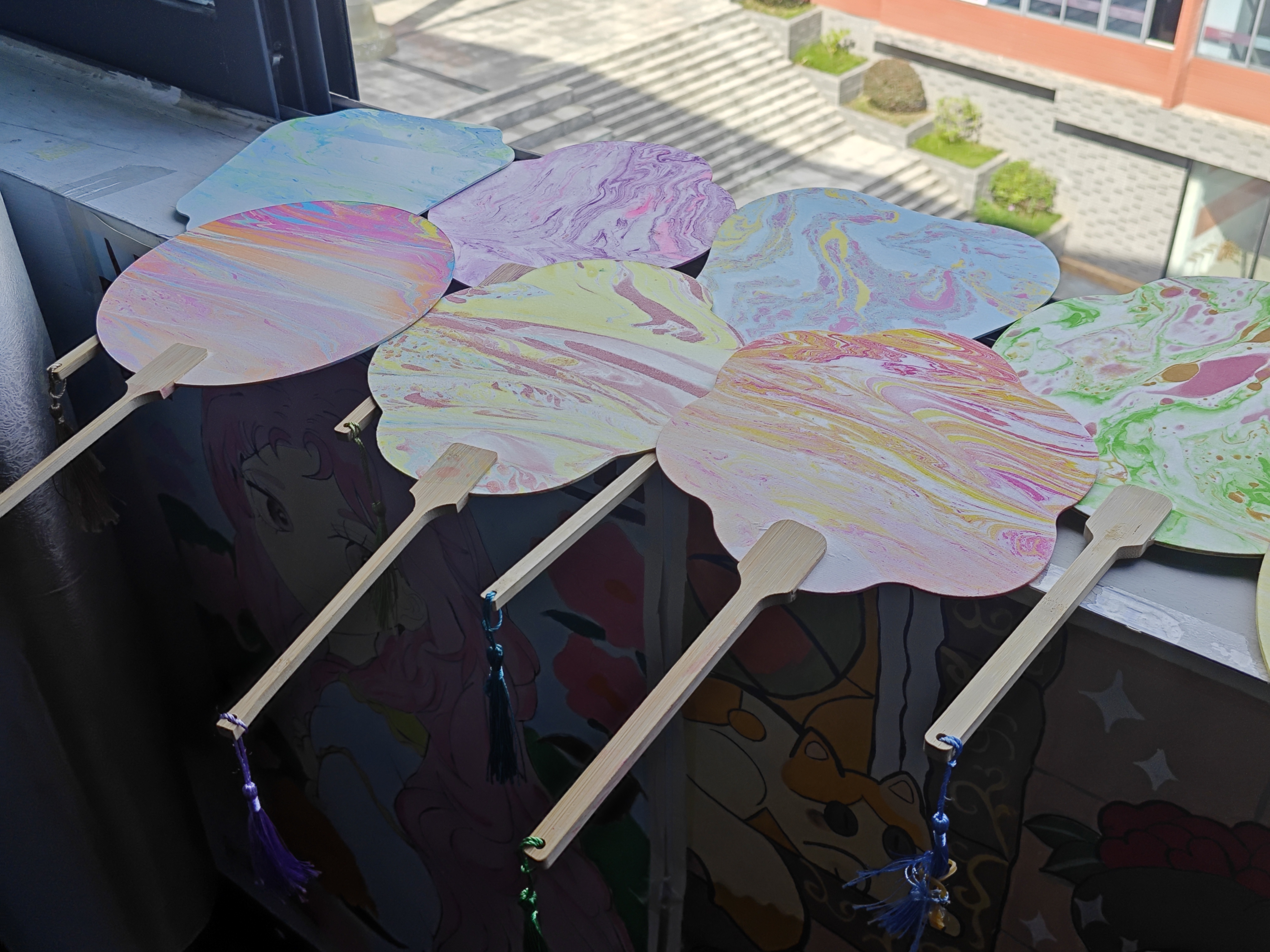 1-240F2163R4345.jpg