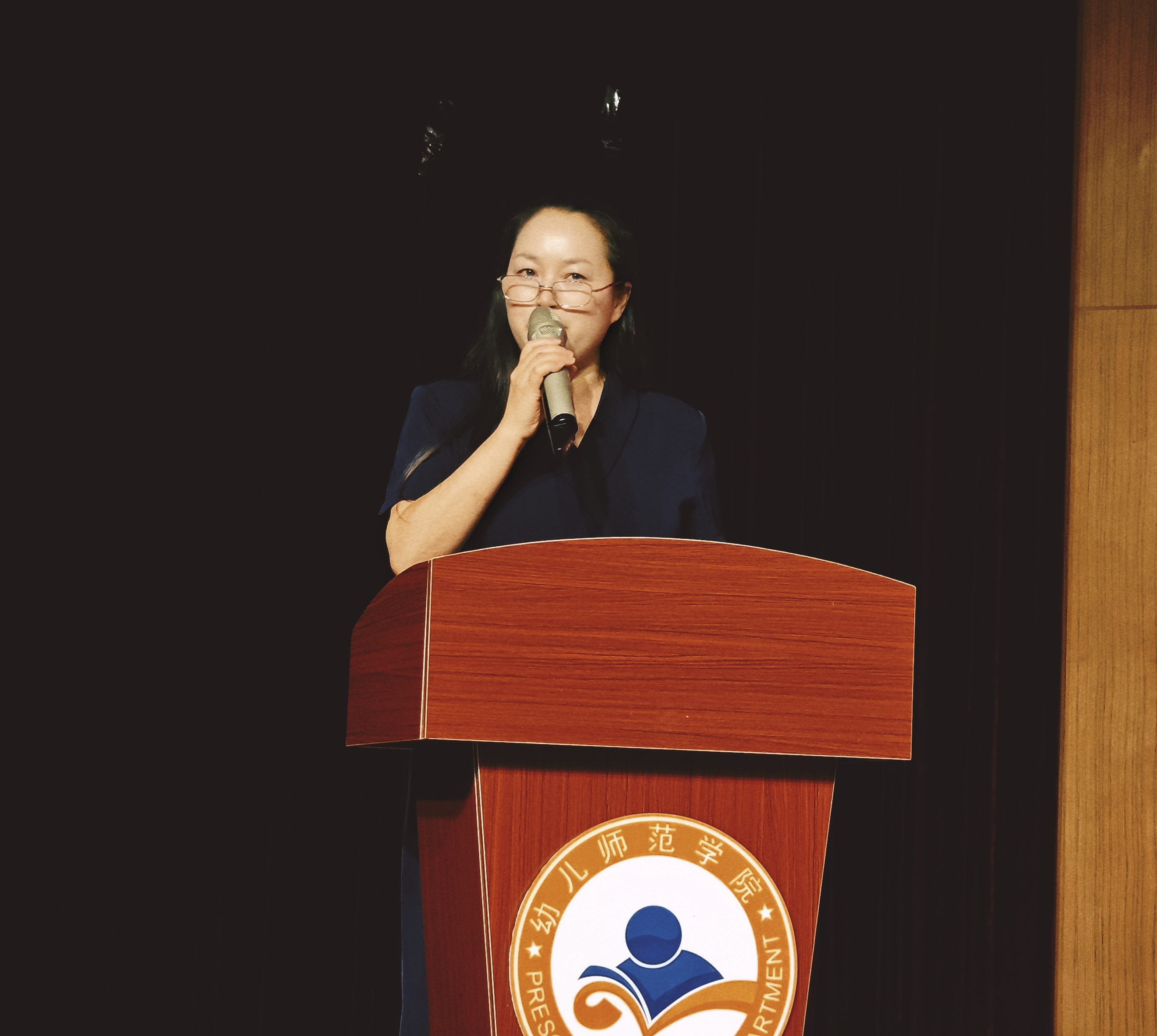 1-250926162P1b5.jpg
