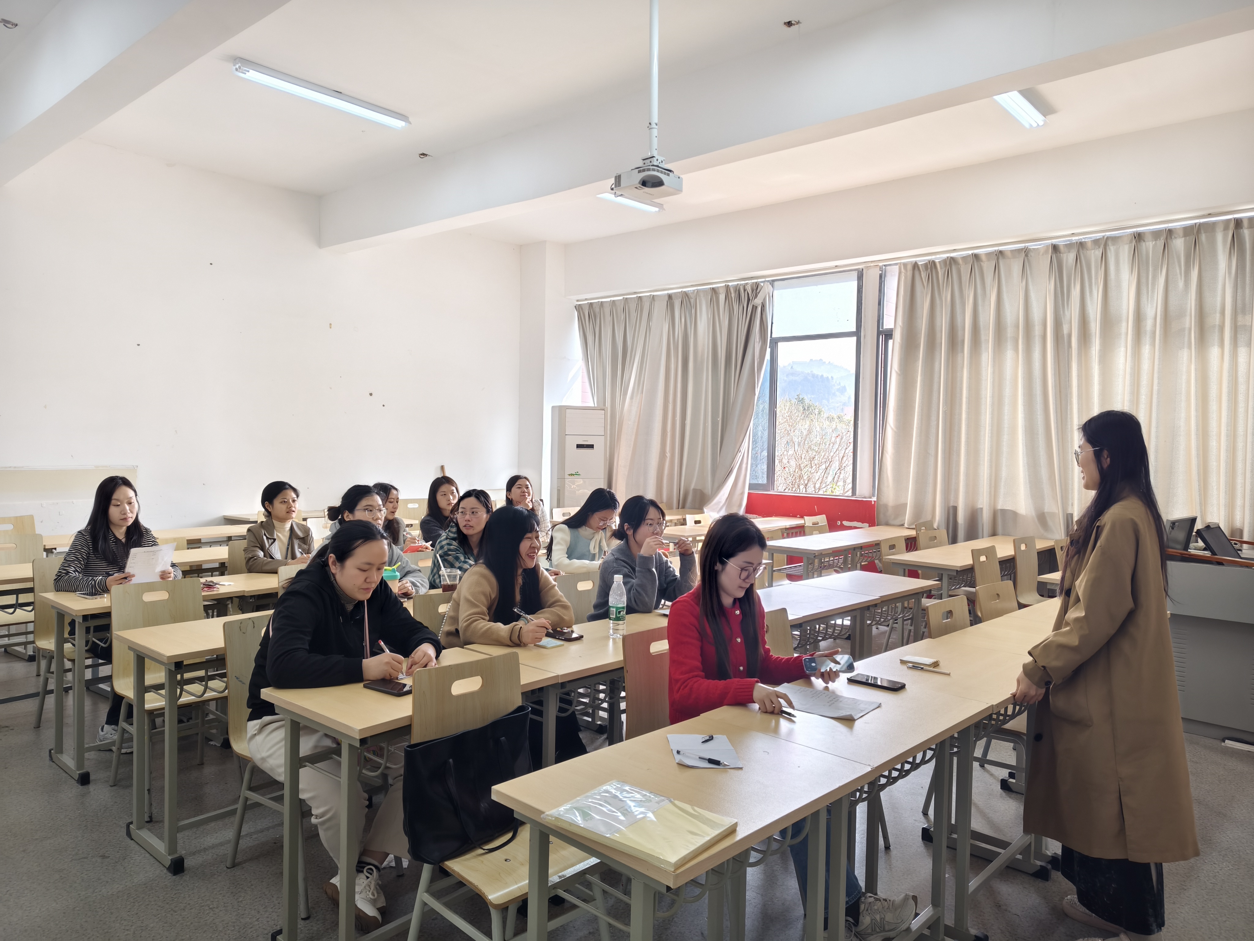 1-2603111TZ1613.jpg 1-2603111TZ1613.jpg